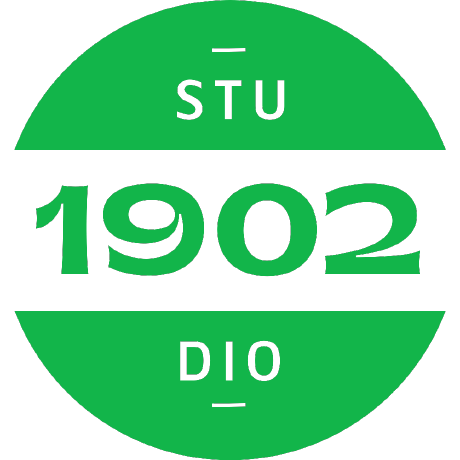 Journal Studio 1902 - Minimal Pattern Collection - 8K Quality