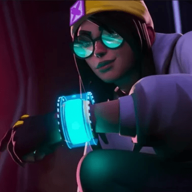 Github Abhyuday Tripathi Project C24 - Ultra HD Nature Images for Desktop