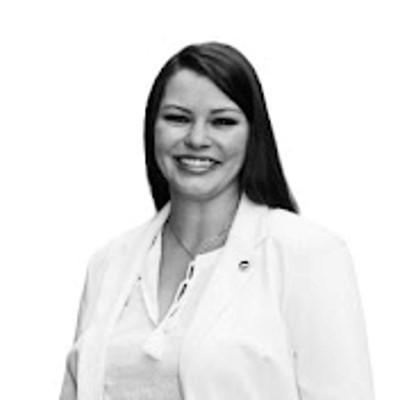 Lesliewi Leslie Wilson Github - Mobile Ocean Images for Desktop