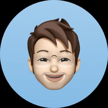 Qq2267222680 Jacob Jiang Github - Gorgeous Gradient Image - High Resolution