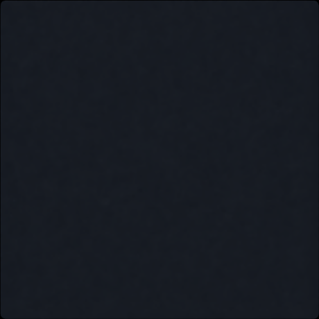 Github Opacity Storage Node Storage Node Manages Opacity 1 0 - Download Stunning Space Picture | Mobile