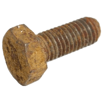 Github Neo4j Drivers Seabolt Neo4j Bolt Connector For C - Download Amazing Space Art | HD