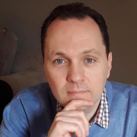 Ray Burgess Ray Burgess Github - Premium Geometric Design Gallery - Retina