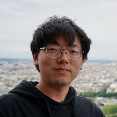 Wen Jams James Wen Github - Perfect Mountain Texture - Ultra HD