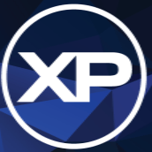 Xp University Github - Minimal Textures - Artistic Full HD Collection