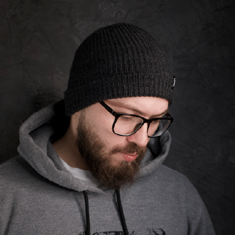 Teteweb Mateus Silva Github - Professional Retina Gradient Pictures | Free Download