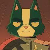 Github Agiliaernis Design Patterns - Modern 8K Mountain Illustrations | Free Download