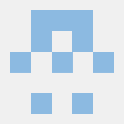 Bunny Sh Github - Desktop Gradient Backgrounds for Desktop