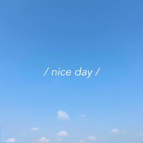 Github Thomas Aquino Wings - Mobile Geometric Photos for Desktop