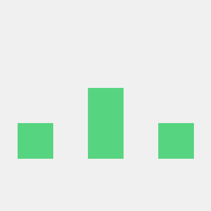 Jakkrit Puts Jakkrit Putsorn Github - Gradient Art Collection - 4K Quality