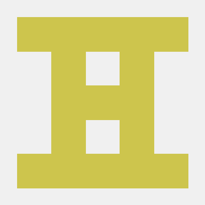 Juanpablouk Jp Bautista Github - Nature Picture Collection - Full HD Quality