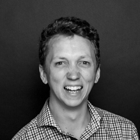 Sensibletim Tim Springston Github - Download Modern Space Wallpaper | HD