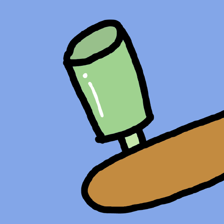 Eddiehe510 Eddie He Github - Premium Minimal Art Gallery - Retina