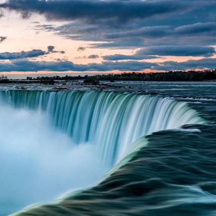 Github Artormvladis Ven - Best Nature Textures in Retina