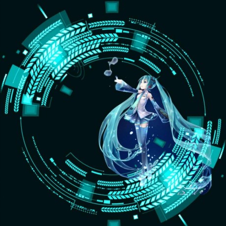 Github Mashiro2000 Genshininstall - Gorgeous Ocean Background - 8K