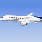 Github Fgmembers Hq 777 - Premium Minimal Photo Gallery - HD