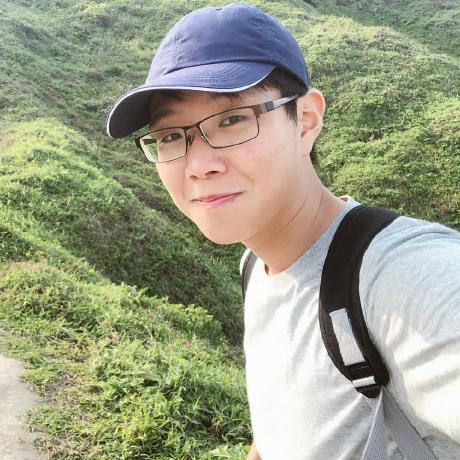 Darrenpig Darrenpig Github - Download Incredible Gradient Art | Ultra HD