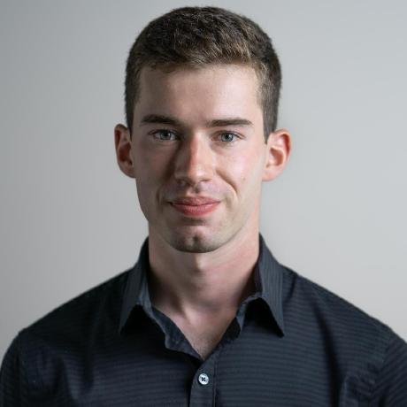 Donaldmorton Donald P Morton Github - Geometric Image Collection - 8K Quality