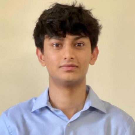 Spandan8586 Spandan Banerjee Github - Abstract Illustrations - Premium 4K Collection