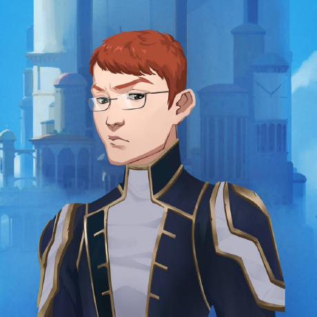 Github Voltcruelerz Useful Units - Beautiful HD Colorful Designs | Free Download