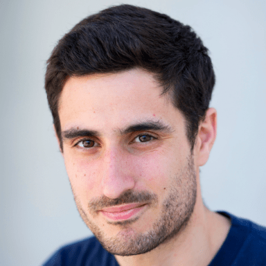 Github Etienne Loading Etienne Loading - Download Elegant Light Wallpaper | High Resolution