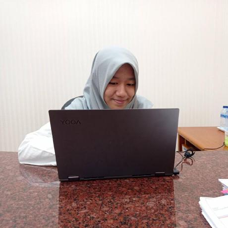 Github Hanafathiyah Tubes3 13520005 - Space Design Collection - 8K Quality