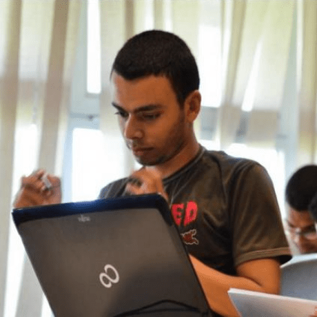 Aya Abdelsalam Github - Full HD Abstract Photos for Desktop