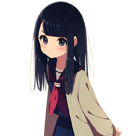 Kaiwei0323 Kai Wei Yang Github - Best Gradient Backgrounds in Ultra HD