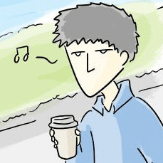 Kmr3 Koichi Murama Github - Elegant Desktop Nature Arts | Free Download