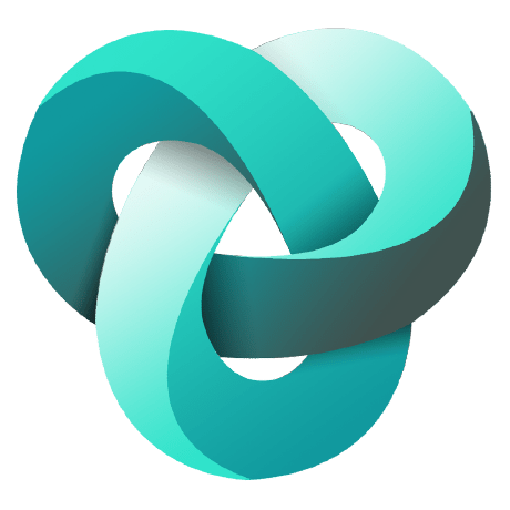 Fe Ractor Github - Modern Abstract Picture - Ultra HD