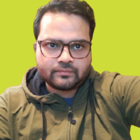 Arf Arfin Github - Best Dark Photos in Full HD