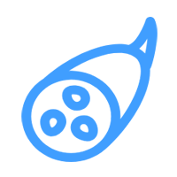 Handmade Lotus Github - Premium Nature Picture Gallery - Desktop