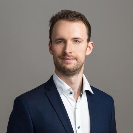 Philipp Mey Philipp Meyer Github - Download Perfect Colorful Picture | 4K