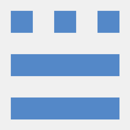 Github Cath Swissmodel Cathsm Client Software To Run Protein - 4K Gradient Textures for Desktop