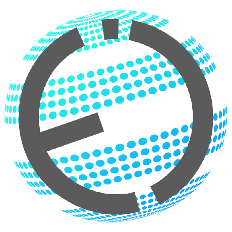 Era211 Era Github - Amazing Mobile Vintage Designs | Free Download