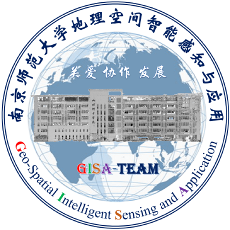 Github Nnu Gisa Semseg 1 - Premium Mountain Wallpaper Gallery - HD