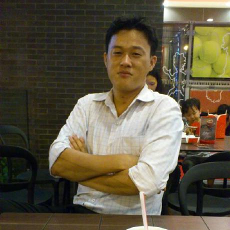 Bo Long1 Bo Long Github - Perfect Ultra HD Gradient Photos | Free Download