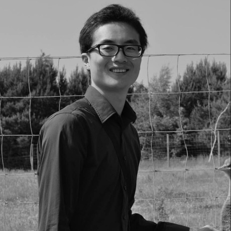 Zhangxinxu Zhangxinxu Github - Colorful Wallpaper Collection - Desktop Quality