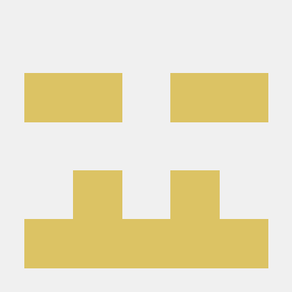 Anukriti J Github - Geometric Illustration Collection - Retina Quality