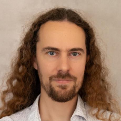 Loicbrison Lo C Brison Github - Retina Geometric Images for Desktop