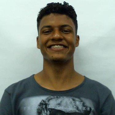 Joaodevfullstack Jo O Vitor Github - Download Perfect Landscape Picture | HD