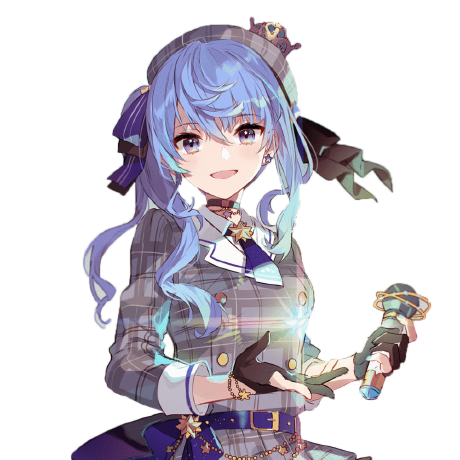 Github Joescandium Histogrammodification - Classic Dark Pattern - Ultra HD