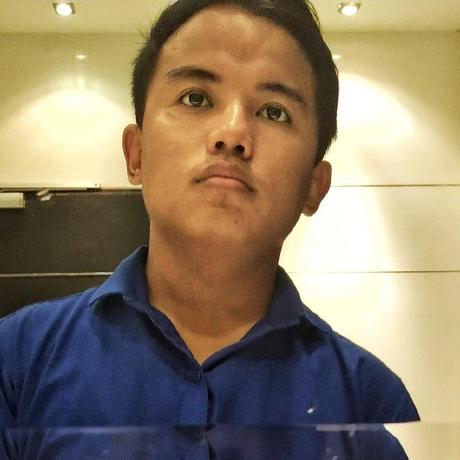 Thapakusu Kushal Thapa Github - Gorgeous Desktop Landscape Illustrations | Free Download