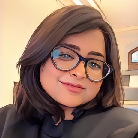 Arpita938 Arpita Bhatt Github - High Quality Full HD Ocean Designs | Free Download