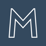 Mike Munro Michael Munro Github - 4K City Backgrounds for Desktop