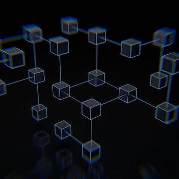 Pjpawel Paweł Podgórski Github