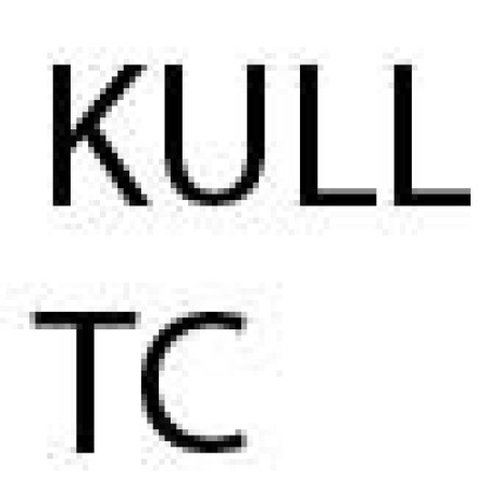 GitHub - Kulltc/chatgpt-sql: Allows You To Query An SQL Database Using Natural Language.