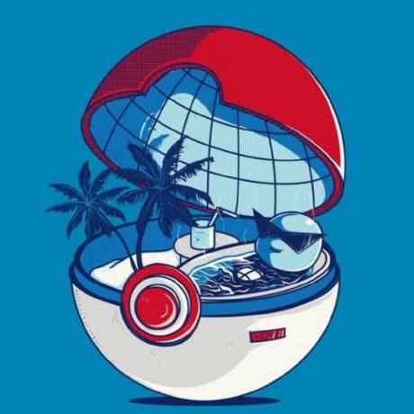 Deep Biswas Deep Biswas Github - Best Sunset Pictures in 8K