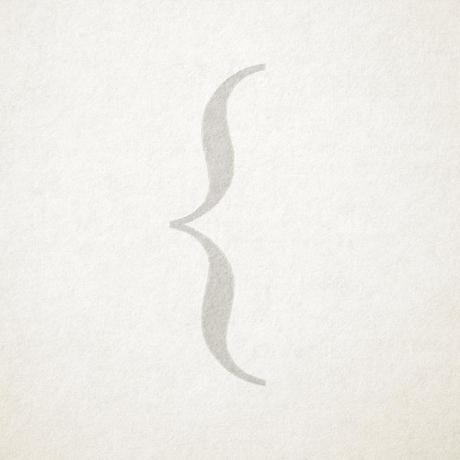 Ullifrydenlund Ulli Frydenlund Github - Best Mountain Wallpapers in High Resolution