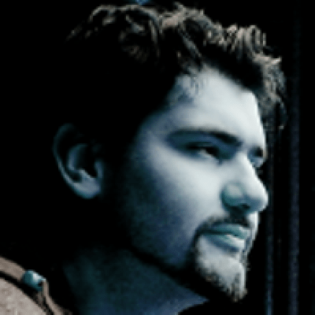 Bocci Bocci Github - Light Wallpapers - Beautiful Full HD Collection